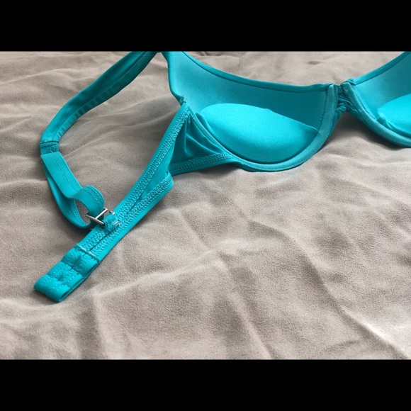 Skye Swimwear Bikini Top - Picture 4 of 6